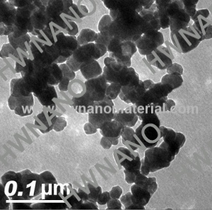 ossido di titanio nanopolvere tio2 per vernice
