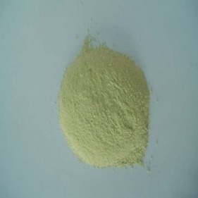 polvere di ossido di stagno indio nano ito all'ingrosso dalla fabbrica di porcellana