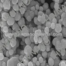 nanoparticelle di ag argento ad alta purezza 99,99%