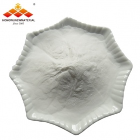 nanoparticelle di silice bianca amorfa, nanoparticelle di diossido di silicio, prezzo di sio2