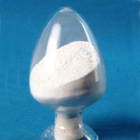 vendita calda 0.8um nitruro di boro esagonale h-bn lubrificante in polvere