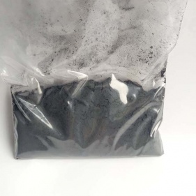 produttore wc-co nano carburo di tungsteno prezzo polvere di cobalto