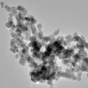 nanoparticelle di zinco dopate drogate, nanoparticelle di azo, nanoparticelle di ossido di zinco e alluminio in vendita