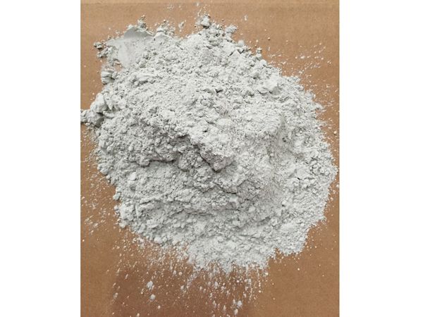 Alta Conducibilità Termica Materiale Ceramico Nitruro Di Alluminio (aln)  Fornitori,produttori,fabbriche
