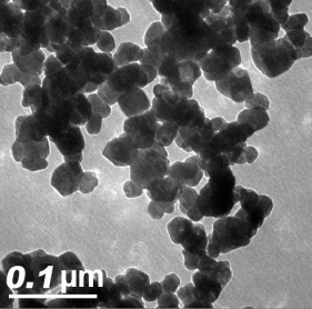 migliorare i materiali anti-invecchiamento usando polveri di nano tio2 schermanti uv
