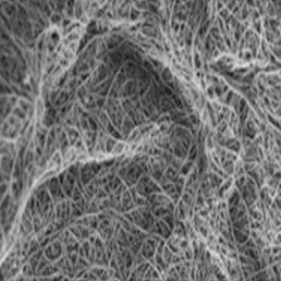 nanotubi di carbonio a parete singola neri, swcnts per film conduttivo trasparente utilizzato