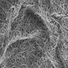 factory price SWCNTs , Single-walled Carbon Nanotubes for Hydrogen Storage Materials  used