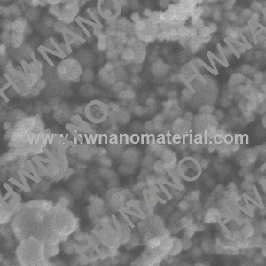 nanopolveri di titanio anti corrosivi superfini rivestiti con acido oleico