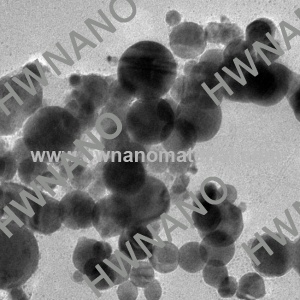 Uso di nanoparticelle di molibdeno al 99,9% per additivi metallici
