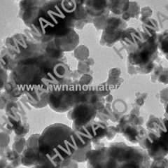 80-100nm Bismuth Nanoparticles with 99.5%
