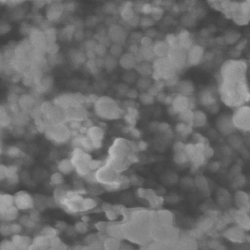 materiali magnetici nanoparticelle bi bismuto di elevata purezza