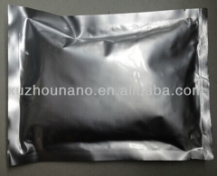 Flame Retardant Antimony Trioxide Sb2O3 Nano Powder
