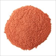 Micron sized atomized pure copper powders for sale