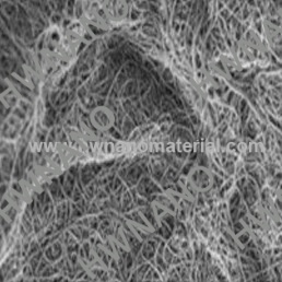 nanotubo di carbonio a parete singola biomedico materno (swcnt)