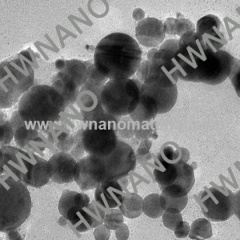 high quality Ruthenium powders (7440-16-6)