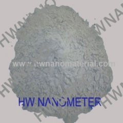 Top efficiency Micron aluminum powder