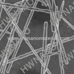 high quality SiC Silicon Carbide Whisker for semiconductor