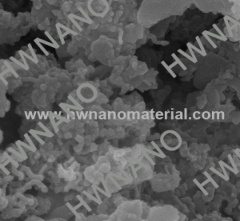 high quality silicon carbide nanopowder ，nano sic chemical, factory price SiC nano pwders