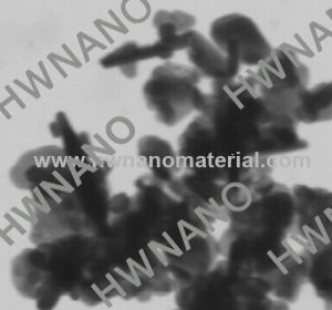 colorante agente zinco ossido di zinco nano polvere