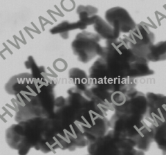 Colorant Agent ZnO Zinc Oxide Nano powder