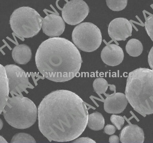 pasta conduttiva micron size polvere di rame in scaglie