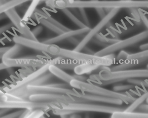 nuova tecnologia argento nanowires dispersione semisecco più disperso