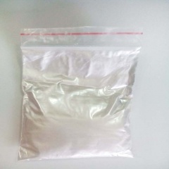 Thick Film Conductor Paste Used Silver Flake Powder