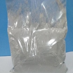 aluminium powder micron
