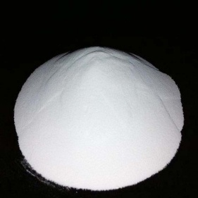 materiale dentale zirconia polvere nano