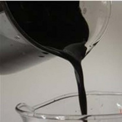  Double-Walled Carbon Nanotubes Oil Dispersion