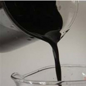 dispersione di petrolio dei nanotubi di carbonio