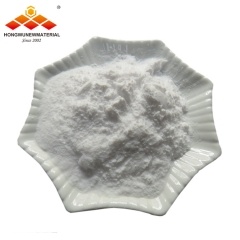 Nano silica particles used in epoxy resin, superhydrophobic coating nano silica powder