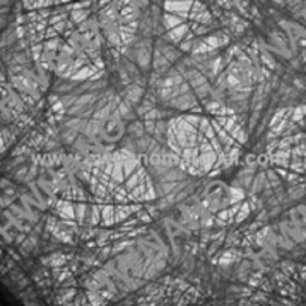nanotubi di titanato utilizzati fotocatalitici