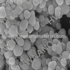 Metal Antistatic Micron Silver Coated Copper Powder Price