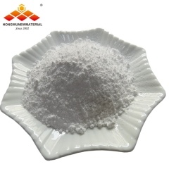 MgO Magnesium oxide nano powders for electric heating elements