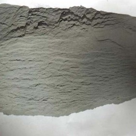 nanopolvere di carburo di boro di alta qualità (b4c) per materiale ceramico