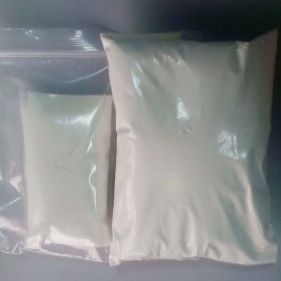 materiali ceramici semiconduttori nanopolvere diossido di stagno, prezzo sno2 nanopolvere