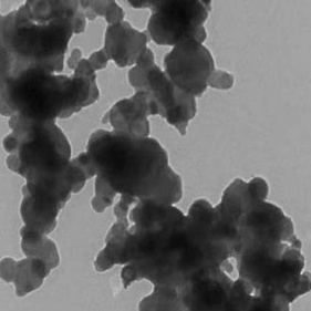 nanopolvere di carburo di titanio superduro come materiali di rinforzo in ceramica