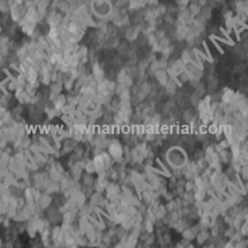 nanoparticelle di argento, 20 nm, sferiche, 99,99%, base metallica