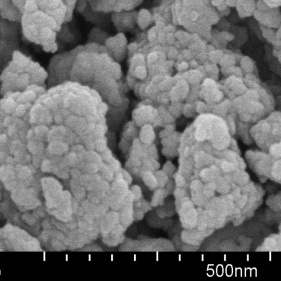 materiali ceramici compositi usati 100-200 nm di nano boruro in polvere