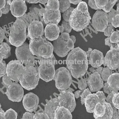 20nm 99.99% Ag Silver Nanoparticles Powder antibacterial use