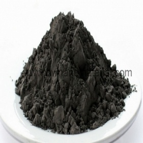 micro polvere di nichel 1-3um 99,9%