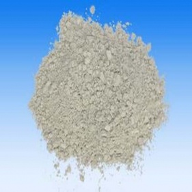 polvere di nitruro di silicio si3n4 materiali ceramici ad alta temperatura
