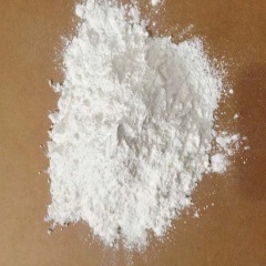 HBN superfine powder