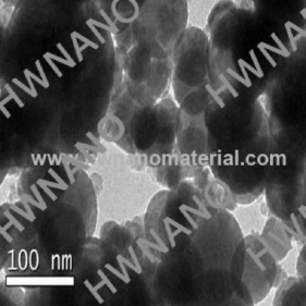 produttore in porcellana metallo nano niobio nb polvere