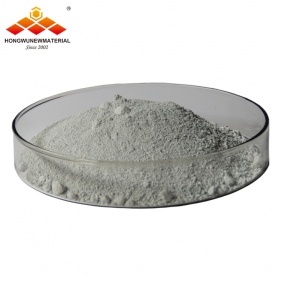 materiali ceramici alfa si3n4 polvere di nitruro di silicio