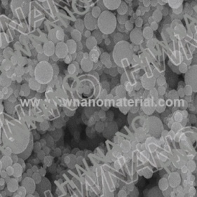 polveri di palladio catalizzatore nero di alta qualità, prezzo di nanoparticelle pd