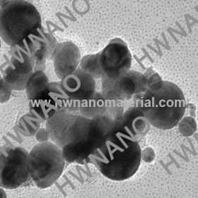 nuovi materiali compositi metallici polveri nano-nichelate al carbonio