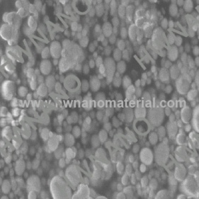additivo lubrificante nanoparticella di stagno sn