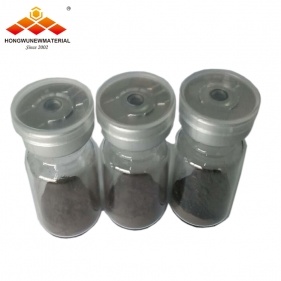 nanoparticelle anti-corrosione anti-corrosione r rodio